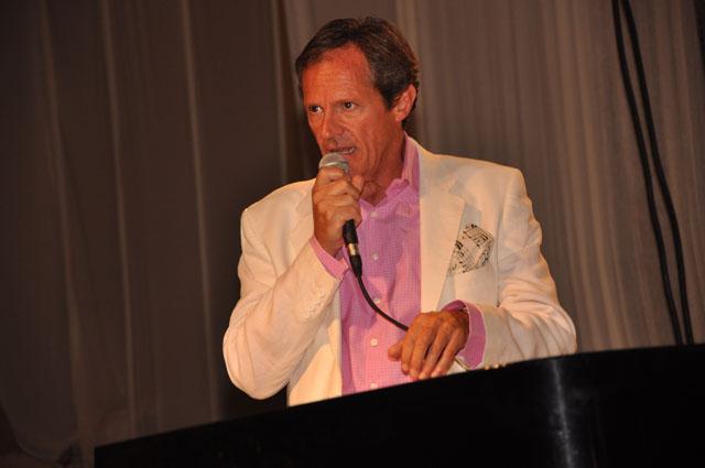 min 2011 08 13 laroquebrou 258